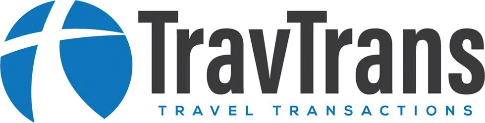 TravTrans